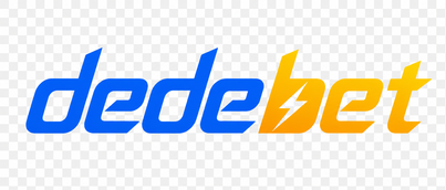 dedebet
